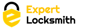 Expert Locksmith Phoenix