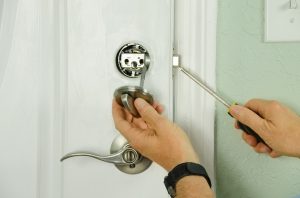 Locks Rekeying Phoenix AZ