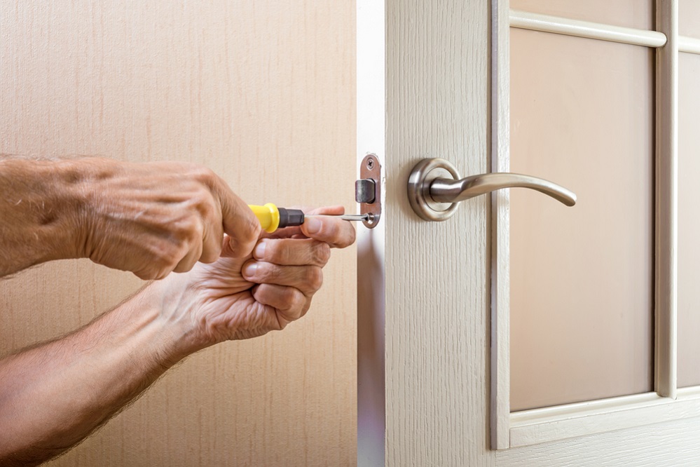 Expert Locksmith Residential In Phoenix