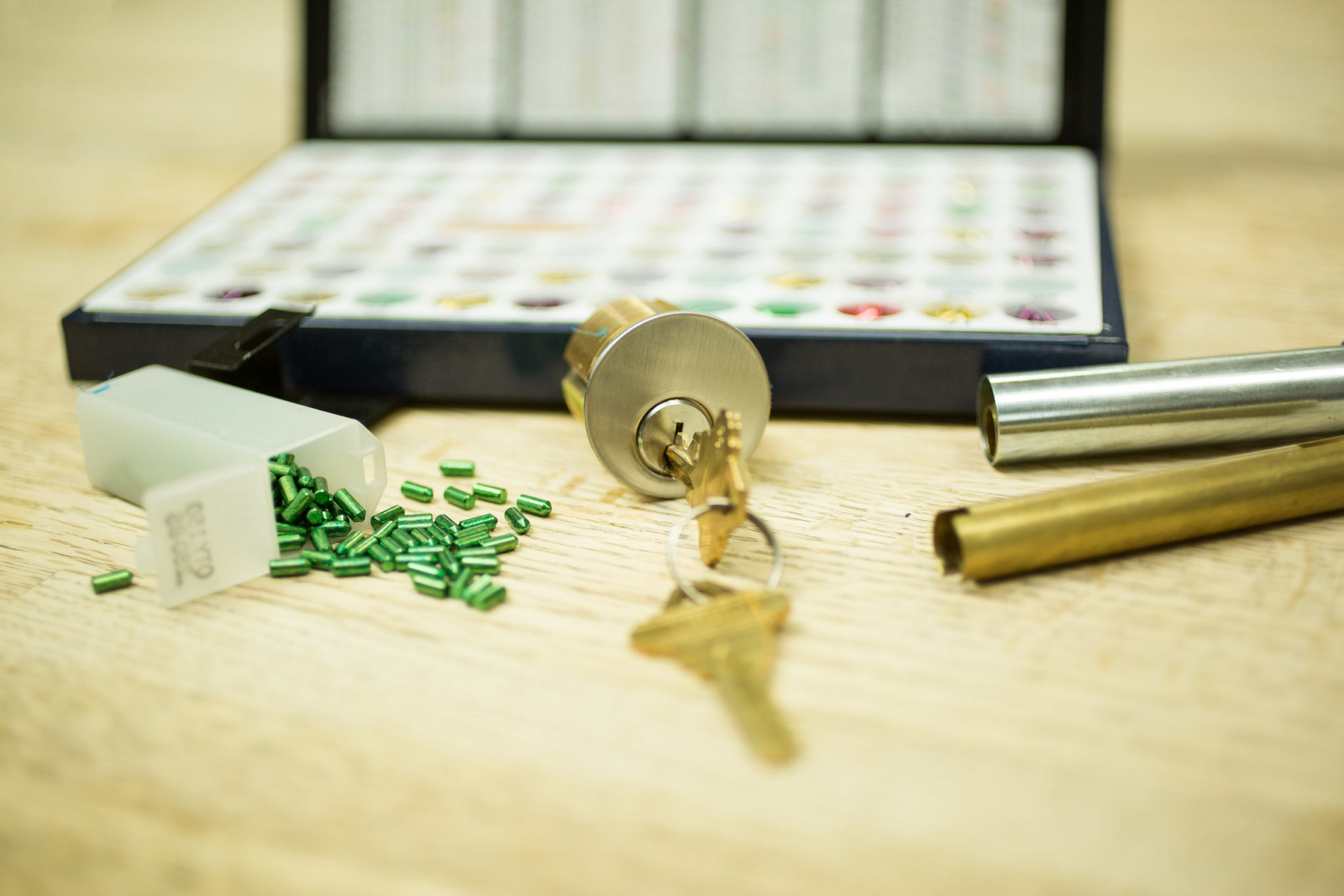 does home depot rekey locks does home depot rekey locks